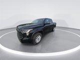 New 2025 Toyota Tundra SR5 image 4