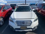 Used 2016 Subaru Outback 3.6R Limited image 3