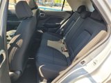 Used 2022 Hyundai Venue SEL image 6