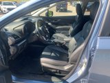 Used 2018 Subaru Crosstrek 2.0i Limited w/ 50th Anniversary Edition image 3