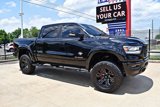 Used 2020 RAM 1500 Big Horn image 3