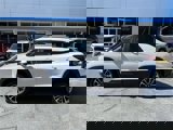 New 2025 Chevrolet TrailBlazer LT w/ Convenience Package image 2
