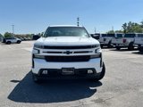 Used 2019 Chevrolet Silverado 1500 RST w/ All-Star Edition image 5