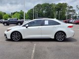 Used 2020 Toyota Corolla SE image 4