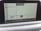 Used 2018 Kia Stinger GT1 image 3