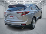 Used 2020 Acura RDX AWD image 5