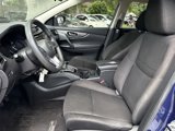 Used 2019 Nissan Rogue Sport S image 6