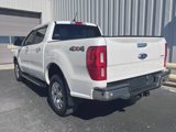 Used 2020 Ford Ranger XLT image 6