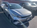 Used 2024 Kia Forte LXS image 2