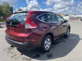 Used 2014 Honda CR-V LX image 5