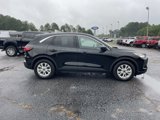 Used 2024 Ford Escape Active image 2