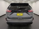 Certified 2022 Ford Edge ST-Line image 5