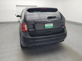 Used 2014 Ford Edge Sport image 6