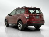 Used 2017 Subaru Forester 2.5i Premium image 3