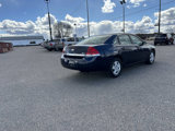 Used 2008 Chevrolet Impala LS image 4