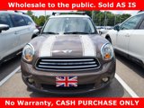 Used 2012 MINI Cooper Countryman image 3