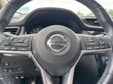 Used 2017 Nissan Rogue Sport SL w/ SL Premium Package image 2