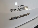 Used 2020 Ford Edge SEL image 6