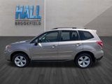 Used 2016 Subaru Forester 2.5i Limited image 2
