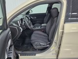Used 2011 Chevrolet Equinox LT image 2