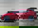 Used 2022 MAZDA MAZDA3 s image 2
