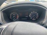 Used 2017 Ford Fusion SE image 5