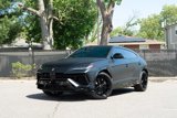 Used 2024 Lamborghini Urus S image 3