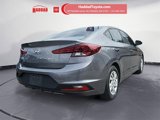 Used 2019 Hyundai Elantra SE image 5