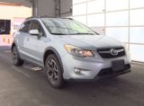 Used 2015 Subaru Crosstrek 2.0i Premium image 3