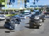 Certified 2023 Toyota RAV4 LE image 2