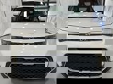 Used 2024 Kia Soul LX w/ Option Group 015 image 2