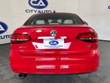 Used 2016 Volkswagen Jetta Sport image 5