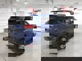 Used 2018 Nissan Rogue SV image 6