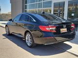 Used 2021 Honda Accord LX image 3