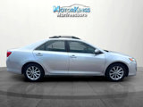 Used 2012 Toyota Camry L image 6