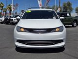 Used 2017 Chrysler Pacifica LX image 6