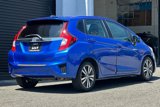 Used 2015 Honda Fit image 4