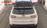 Used 2019 Jeep Compass Trailhawk image 6
