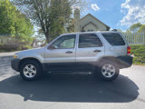 Used 2005 Ford Escape XLT image 4