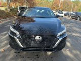 New 2025 Nissan Sentra S image 2