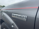 Used 2010 Ford Ranger Sport image 5
