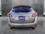 Used 2009 Nissan Murano SL w/ Leather Pkg image 4