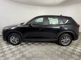 New 2025 MAZDA CX-5 AWD 2.5 S image 2