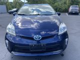 Used 2013 Toyota Prius Two image 2
