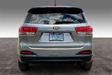 Used 2018 Kia Sorento L image 5