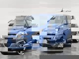 View Video