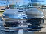 Used 2021 Ford Escape SE image 2