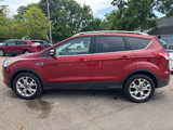 Used 2015 Ford Escape Titanium image 5
