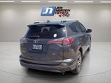 Used 2016 Toyota RAV4 LE image 5