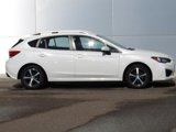 Used 2019 Subaru Impreza 2.0i Premium image 3